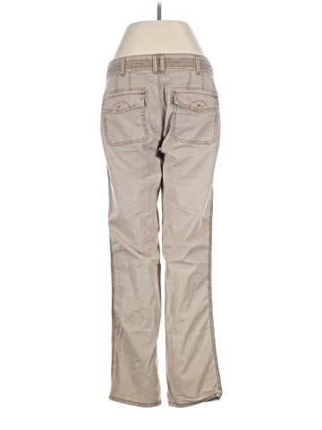 Hei Hei Cargo Pants (view 2)