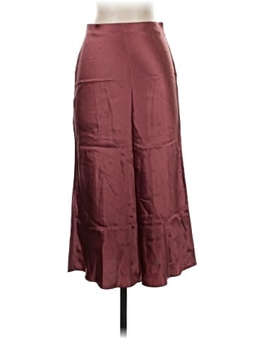 Vince. Casual Skirt (view 1)