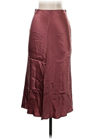 Vince. Casual Skirt (view 2)