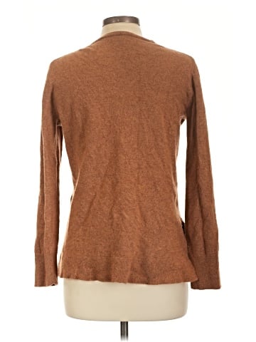 J.Crew Factory Store Pullover Sweater (view 2)