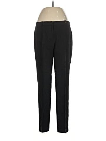 Calvin Klein Jeggings (view 1)