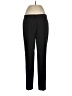 Calvin Klein Black Jeggings Size 8 - photo 1
