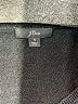 J.Crew Black Pullover Sweater Size S - photo 7