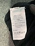 J.Crew Black Pullover Sweater Size S - photo 8