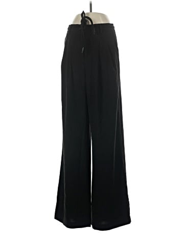 Laundry by Shelli Segal Dress Pants (view 1)
