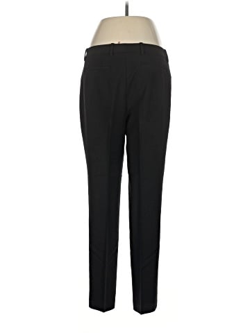 Calvin Klein Jeggings (view 2)