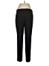 Calvin Klein Black Jeggings Size 8 - photo 2