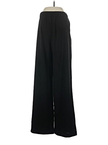 Laundry by Shelli Segal Dress Pants (view 2)