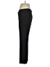 Calvin Klein Black Jeggings Size 8 - photo 5