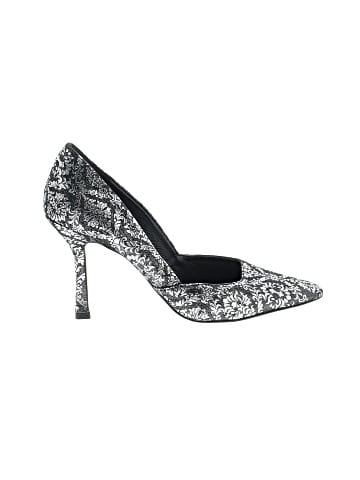Donald J Pliner Heels (view 1)