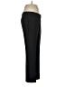 Calvin Klein Black Jeggings Size 8 - photo 4