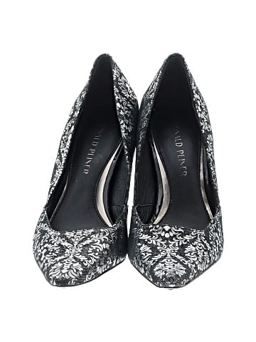 Donald J Pliner Heels (view 2)
