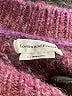 Lovers + Friends Purple Pullover Sweater Size S - photo 7
