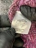 Lovers + Friends Purple Pullover Sweater Size S - photo 8