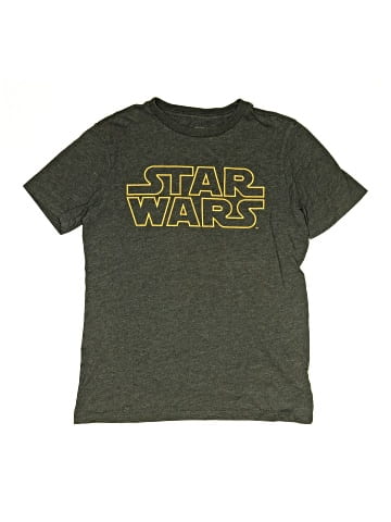 Old Navy Short Sleeve T-Shirt (view 1)