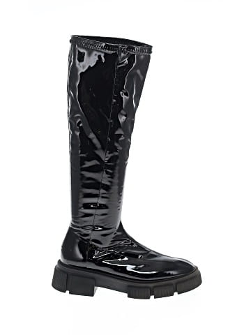 Zara Boots (view 1)