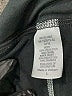 C9 By Champion 100% Polyester Solid Black Active Skort Size L - photo 4