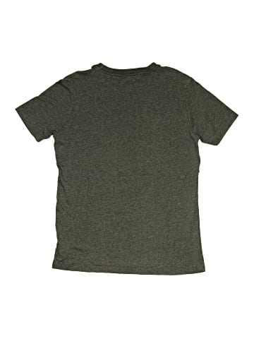 Old Navy Short Sleeve T-Shirt (view 2)