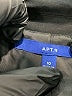 Apt. 9 Black Blazer Size 10 - photo 6