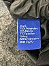 Apt. 9 Black Blazer Size 10 - photo 7