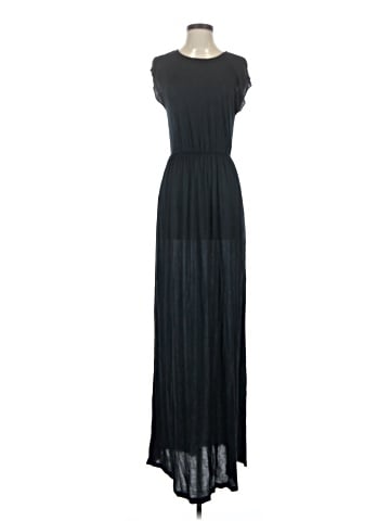 Rachel Pally Casual Dress (view 1)