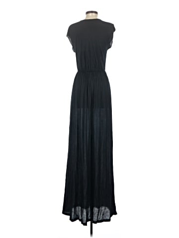 Rachel Pally Casual Dress (view 2)