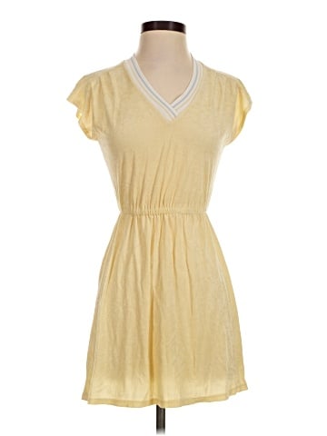 Assorted Brands Casual Dress (view 1)
