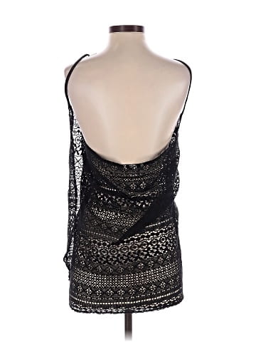Victoria's Secret Swimsuit Cover Up (view 2)