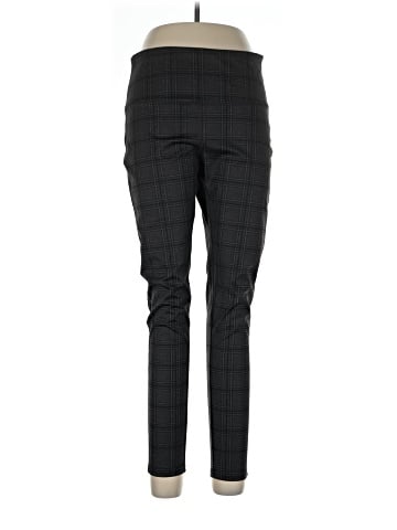 Per Se Dress Pants (view 1)