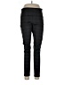 Per Se Plaid Black Dress Pants Size L - photo 1