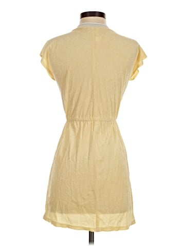 Assorted Brands Casual Dress (view 2)