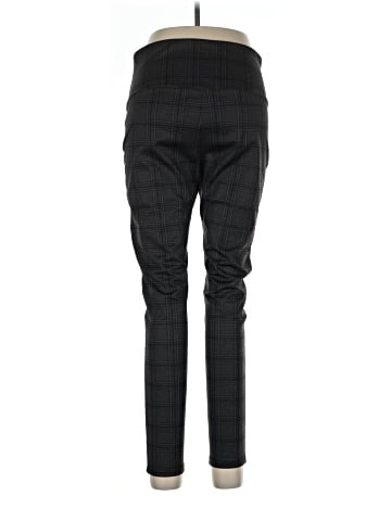 Per Se Dress Pants (view 2)