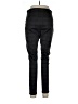 Per Se Plaid Black Dress Pants Size L - photo 2