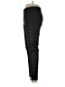Per Se Plaid Black Dress Pants Size L - photo 5