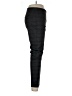 Per Se Plaid Black Dress Pants Size L - photo 4