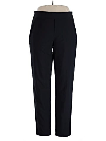 Athleta Dress Pants (view 1)
