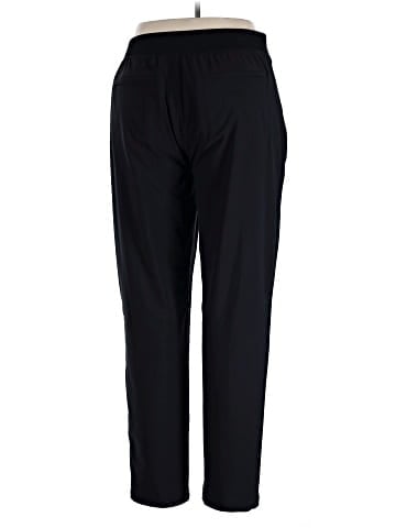 Athleta Dress Pants (view 2)