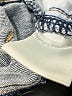 Harper Hearts Blue Jeans Size 26 waist - photo 5
