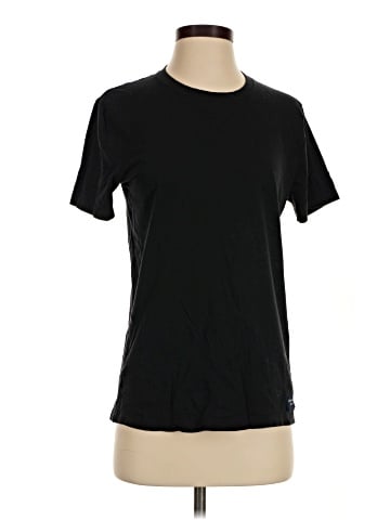 Abercrombie & Fitch Short Sleeve T-Shirt (view 1)