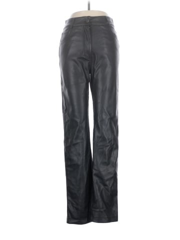 Illa Illa Casual Pants (view 1)