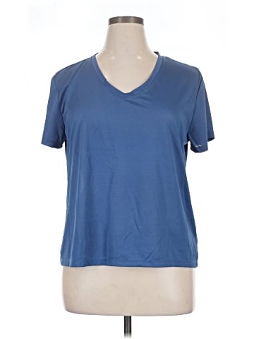 Athletic Works Active T-Shirt (view 1)