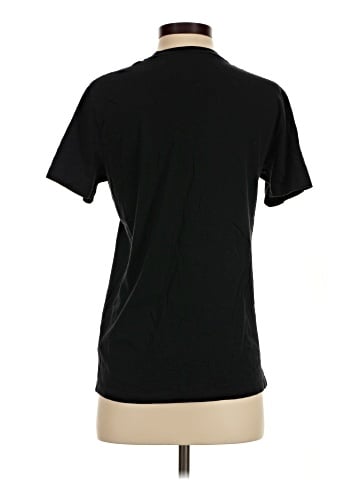 Abercrombie & Fitch Short Sleeve T-Shirt (view 2)