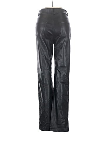 Illa Illa Casual Pants (view 2)