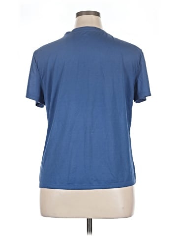 Athletic Works Active T-Shirt (view 2)