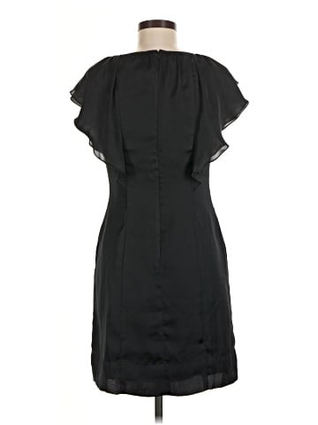 BCBG Paris Cocktail Dress (view 2)