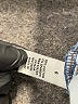 Refuge Color Block Blue Jeans Size 6 - photo 5