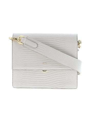 JW PEI Crossbody Bag (view 1)