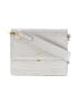 JW PEI Ivory Crossbody Bag One size - photo 1