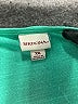 Merona 100% Polyester Green Sleeveless Blouse Size XXL - photo 4