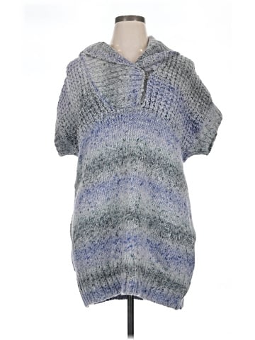 Ruff Hewn Pullover Sweater (view 1)